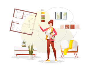https://d2ffb7z1ailwvo.cloudfront.net/assets/images/interior-designer/id-design.png#object-fit=contain&height=192px&width=206px
