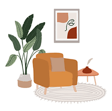 https://d2ffb7z1ailwvo.cloudfront.net/assets/images/interior-designer/id-generate.png#object-fit=contain&height=192px&width=206px