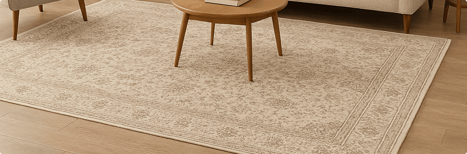 https://d2ffb7z1ailwvo.cloudfront.net/assets/images/livingroom-rugs/lr-rugs-hero.png