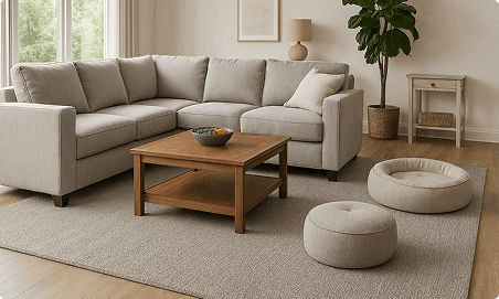 https://d2ffb7z1ailwvo.cloudfront.net/assets/images/livingroom-rugs/lr-rugs-nylon.png