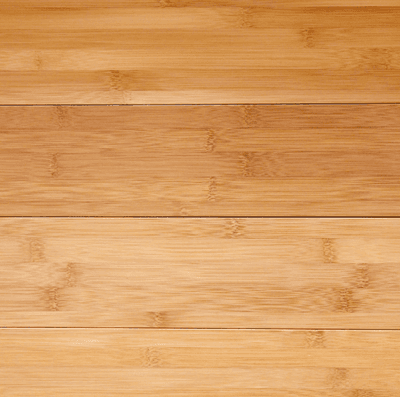 Bamboo