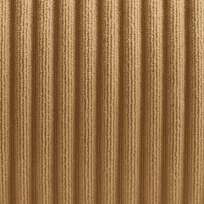 Corduroy