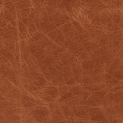 Leather