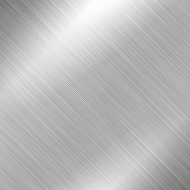 Metal