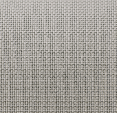 Polyester