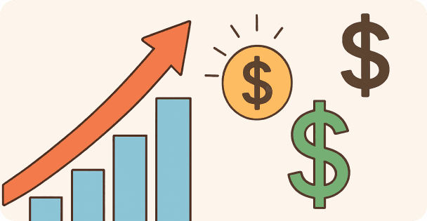 https://d2ffb7z1ailwvo.cloudfront.net/assets/images/product-supplier/ps-grow.png