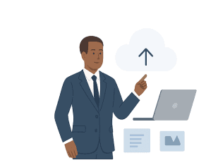 https://d2ffb7z1ailwvo.cloudfront.net/assets/images/product-supplier/ps-upload.png#object-fit=contain&height=192px&width=206px
