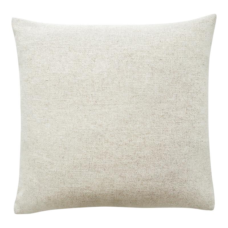 Pillows
