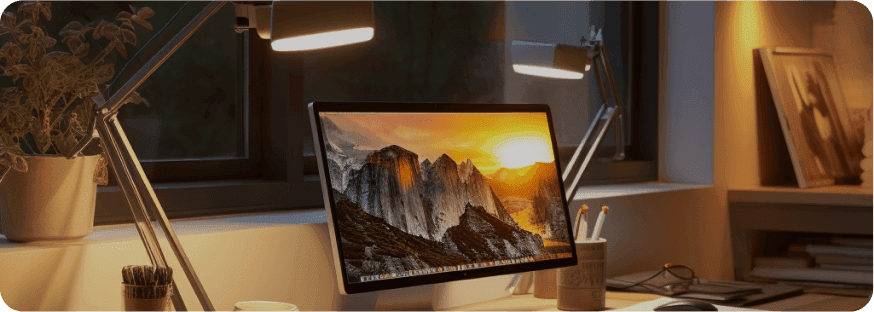 https://d2ffb7z1ailwvo.cloudfront.net/assets/images/shop/tile_accent_lamps.png#height=250px