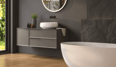 https://d2ffb7z1ailwvo.cloudfront.net/assets/images/shop/tile_bathroom.png