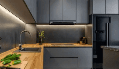 https://d2ffb7z1ailwvo.cloudfront.net/assets/images/shop/tile_kitchen.png