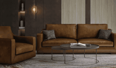 https://d2ffb7z1ailwvo.cloudfront.net/assets/images/shop/tile_living_room.png