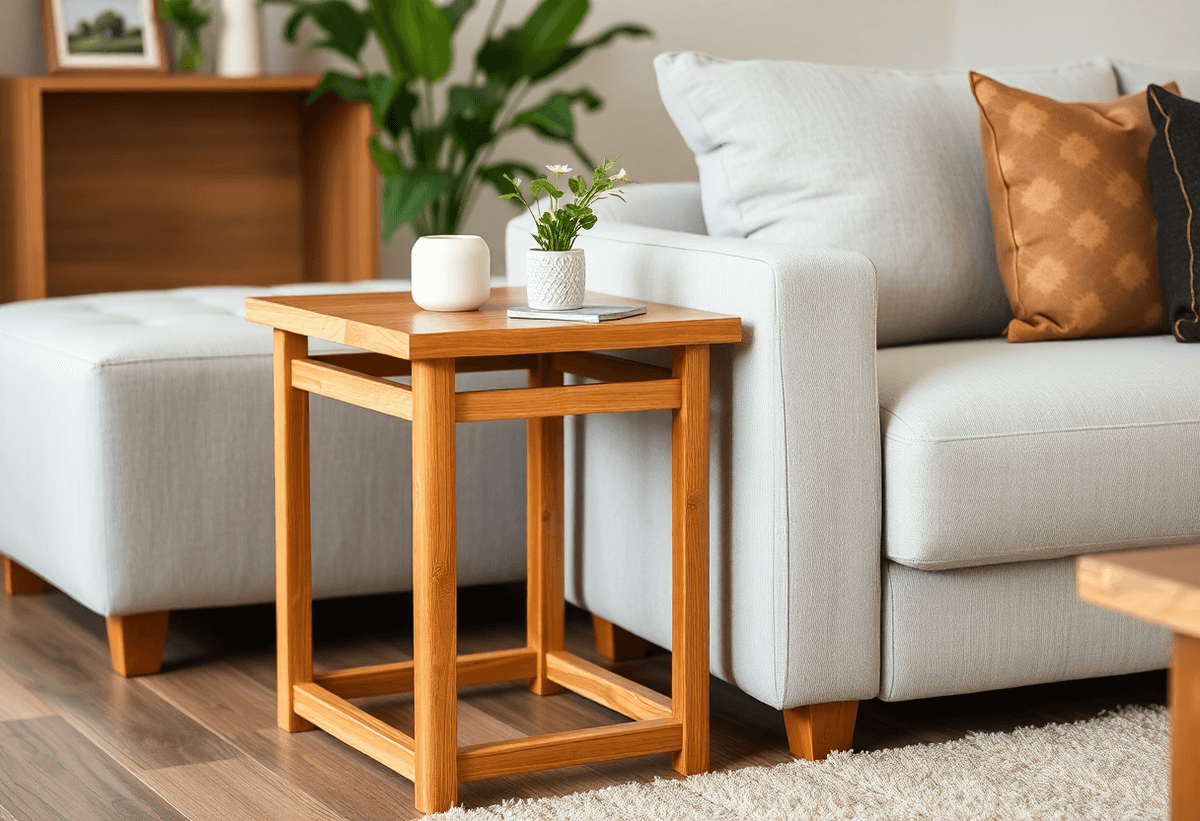 https://d2ffb7z1ailwvo.cloudfront.net/assets/images/side-table/bamboo-side-table.png