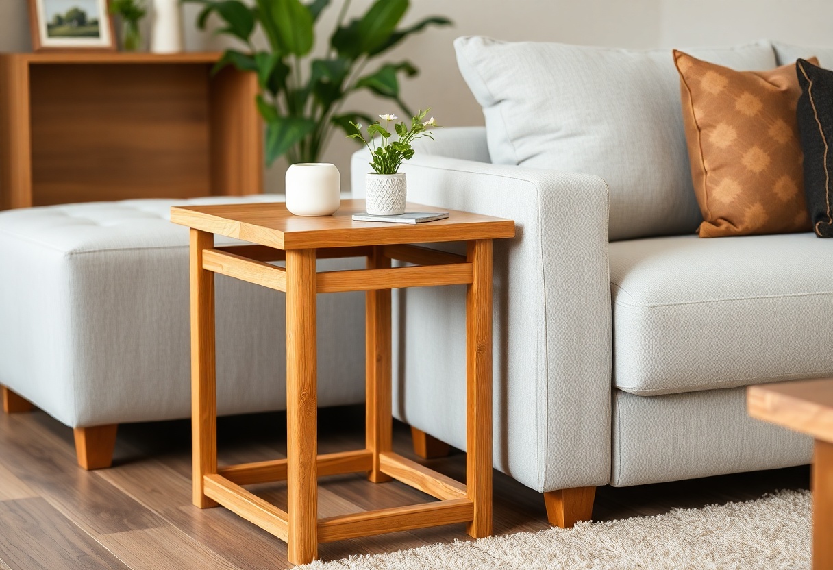 https://d2ffb7z1ailwvo.cloudfront.net/assets/images/side-table/bamboo-side-table.png