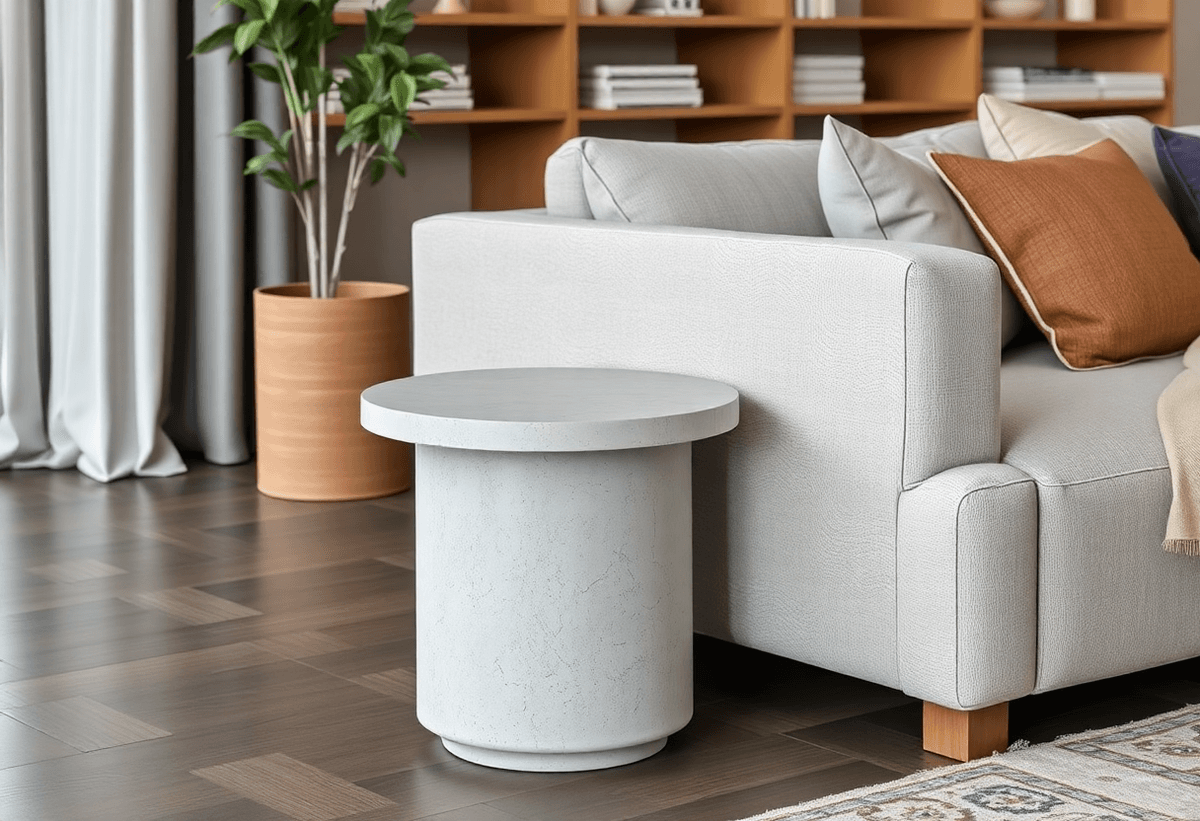 https://d2ffb7z1ailwvo.cloudfront.net/assets/images/side-table/concrete-side-table.png