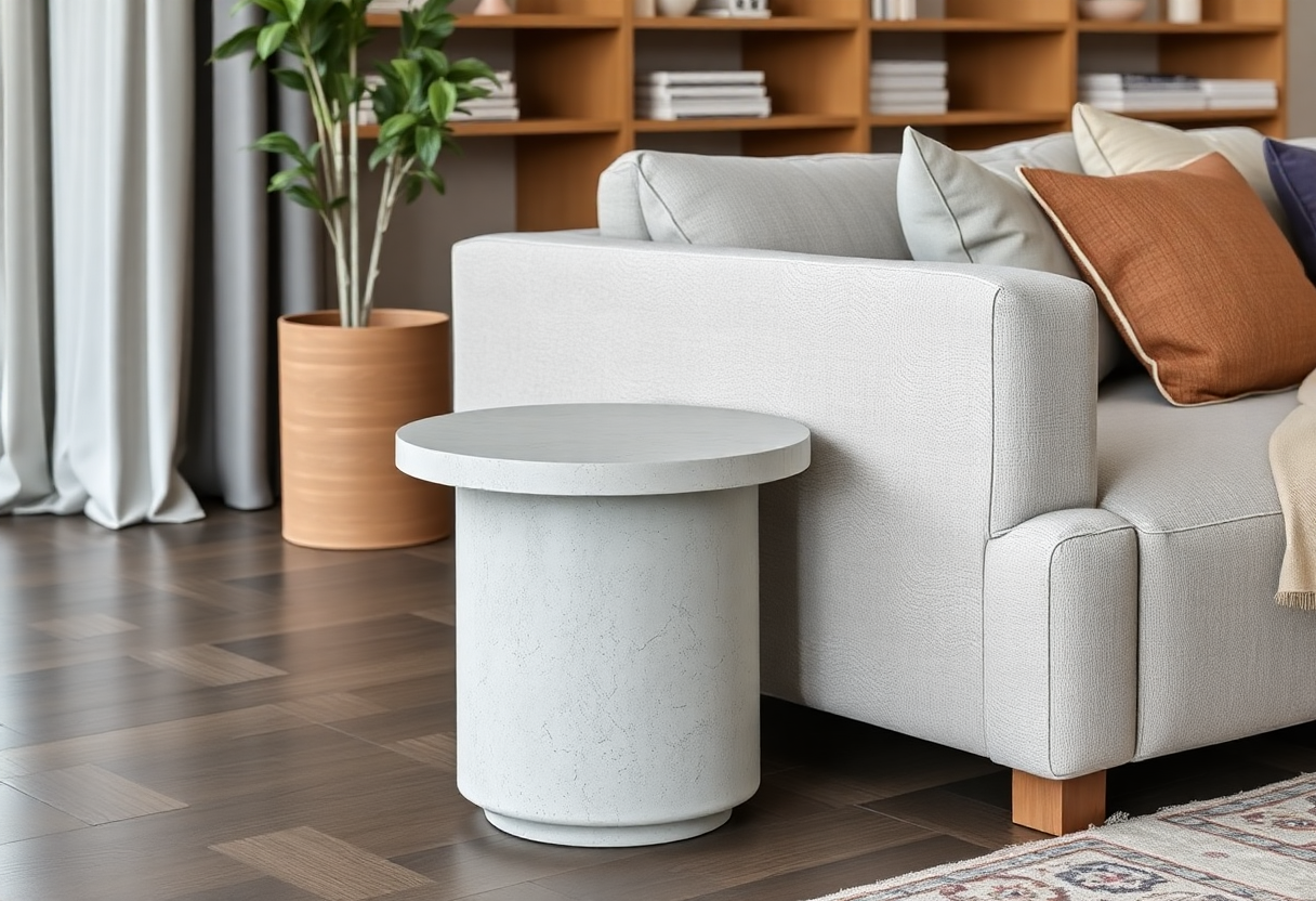 https://d2ffb7z1ailwvo.cloudfront.net/assets/images/side-table/concrete-side-table.png