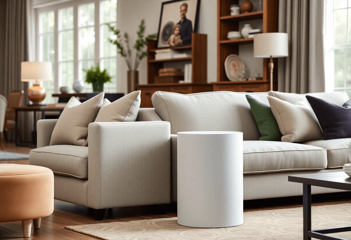 https://d2ffb7z1ailwvo.cloudfront.net/assets/images/side-table/drum-side-table.png