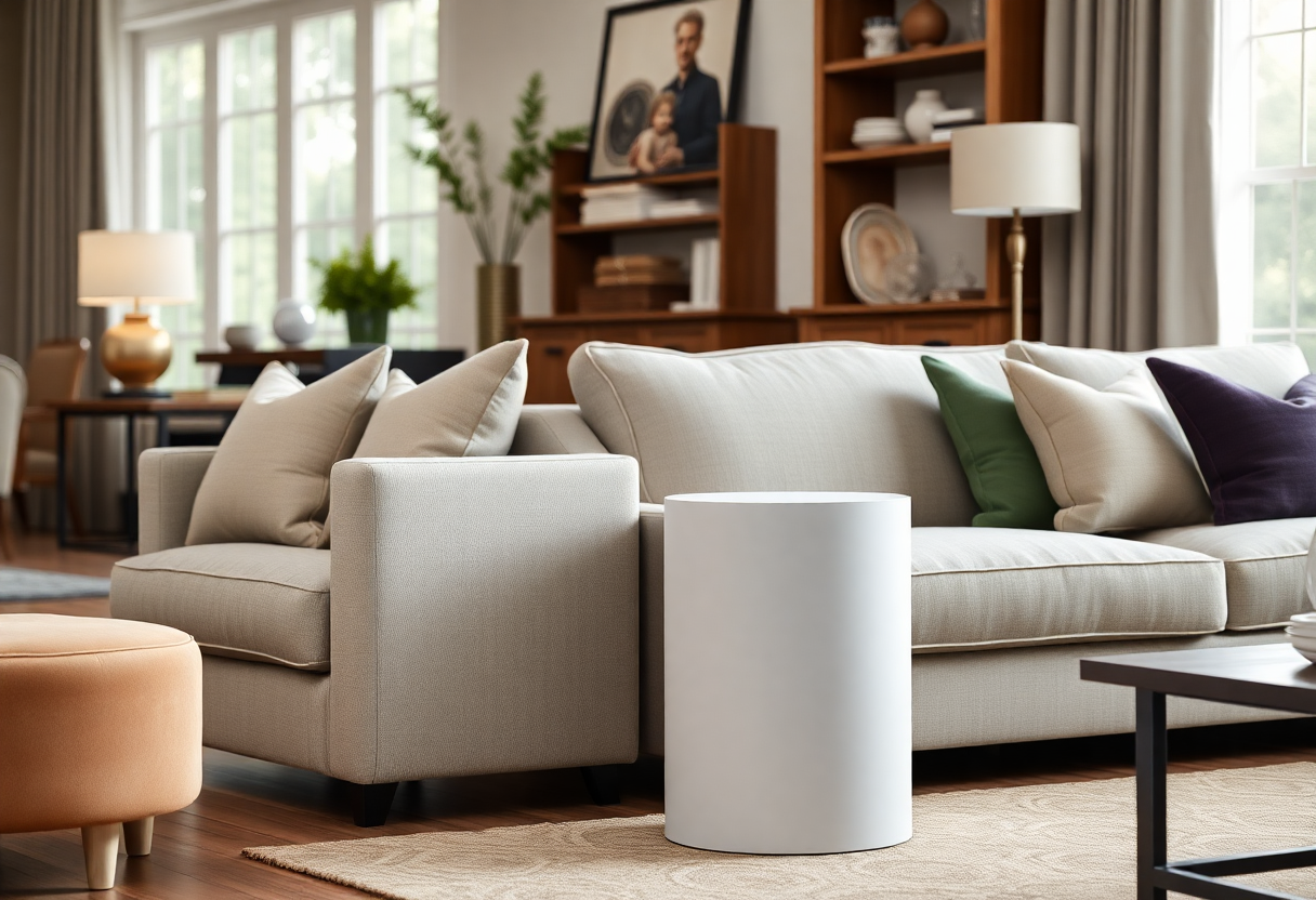 https://d2ffb7z1ailwvo.cloudfront.net/assets/images/side-table/drum-side-table.png