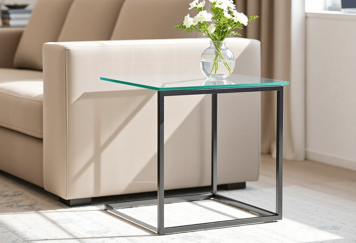 https://d2ffb7z1ailwvo.cloudfront.net/assets/images/side-table/glass-side-table.png