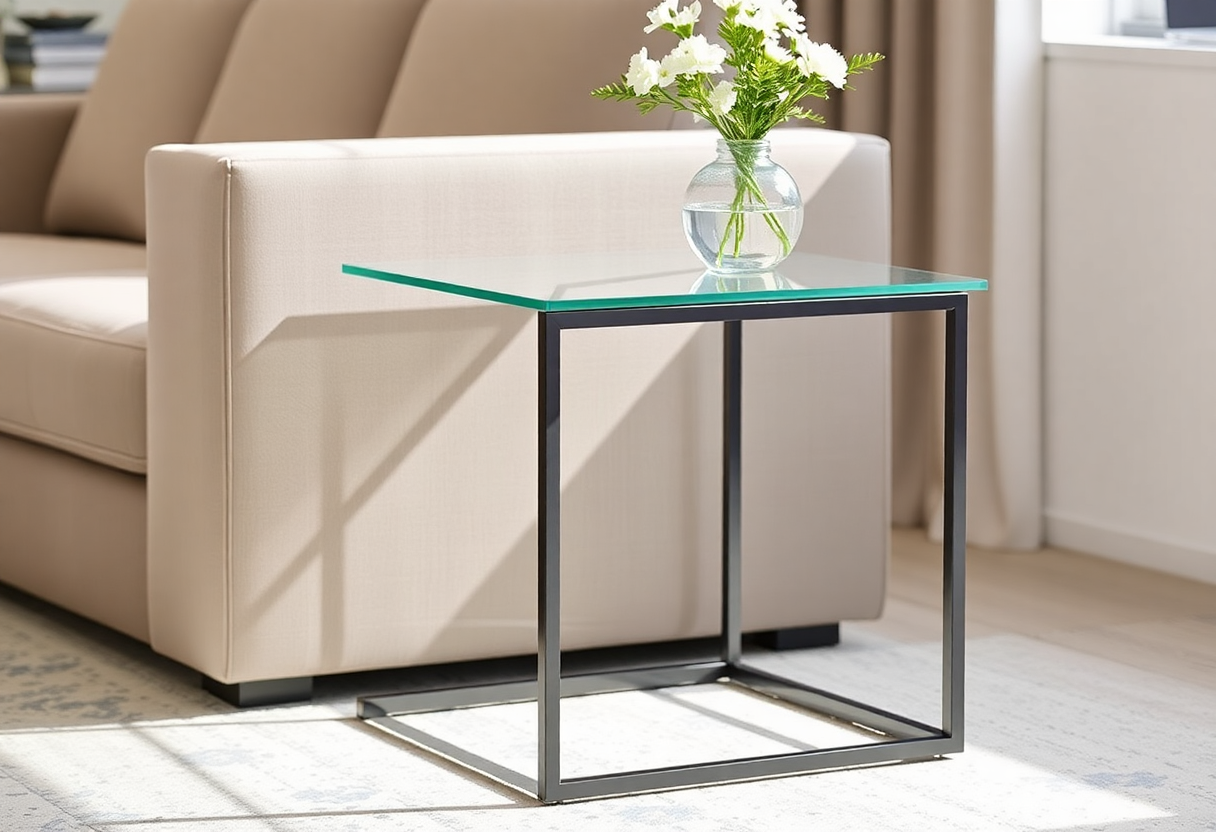 https://d2ffb7z1ailwvo.cloudfront.net/assets/images/side-table/glass-side-table.png