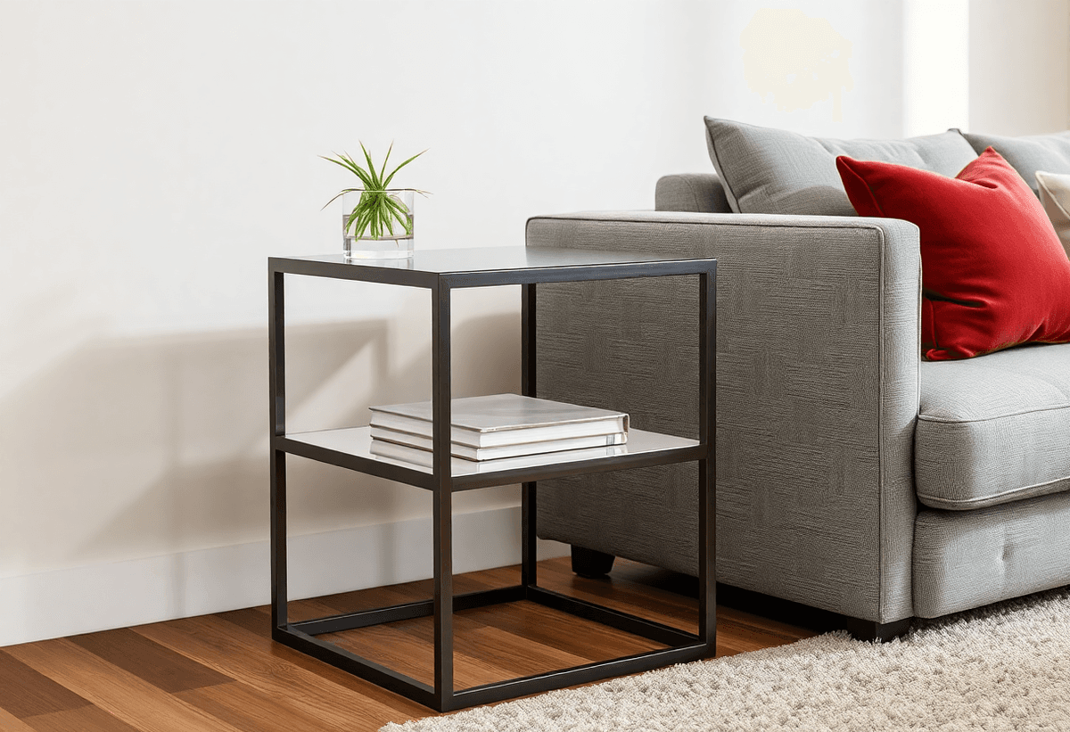 https://d2ffb7z1ailwvo.cloudfront.net/assets/images/side-table/metal-side-table.png