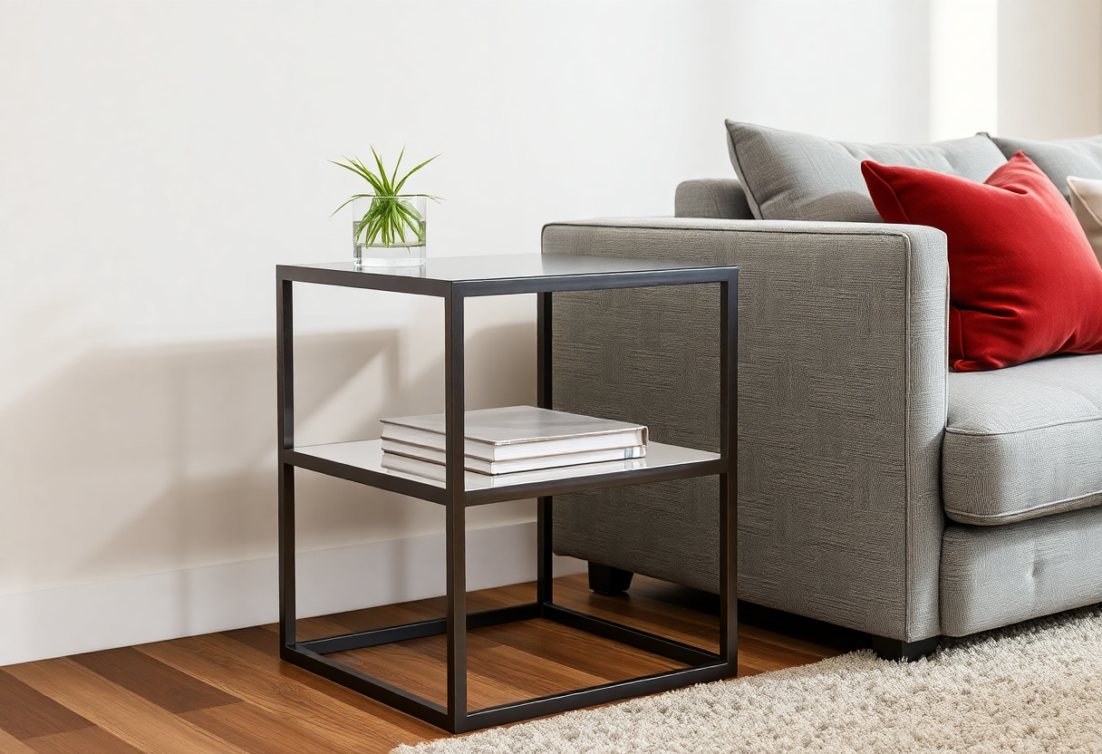 https://d2ffb7z1ailwvo.cloudfront.net/assets/images/side-table/metal-side-table.png