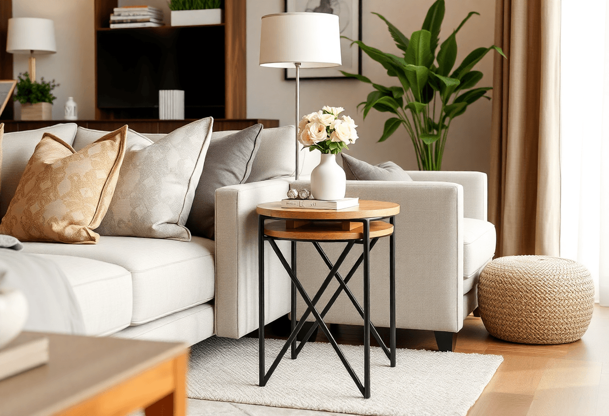 https://d2ffb7z1ailwvo.cloudfront.net/assets/images/side-table/nesting-side-table.png