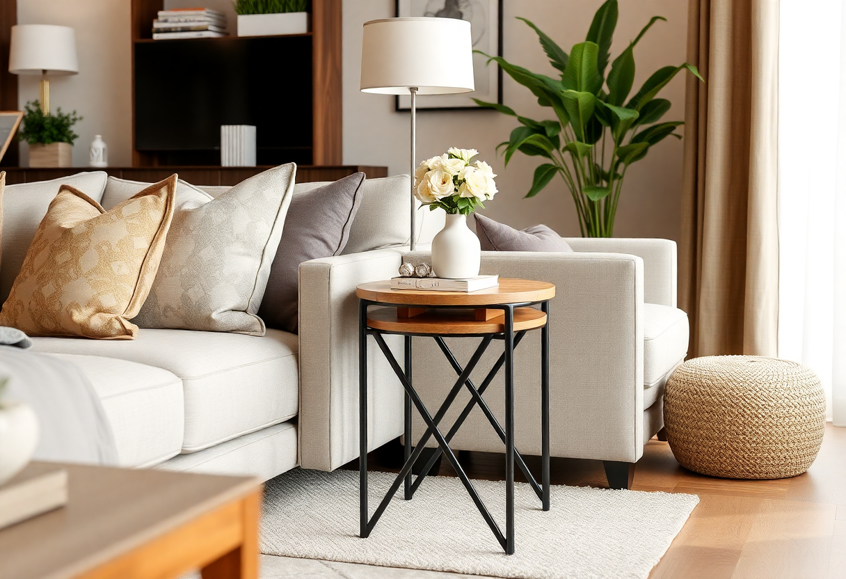 https://d2ffb7z1ailwvo.cloudfront.net/assets/images/side-table/nesting-side-table.png