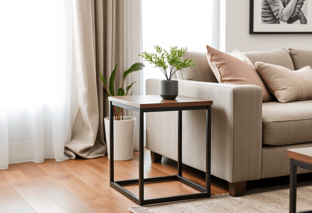 https://d2ffb7z1ailwvo.cloudfront.net/assets/images/side-table/standard-side-table.png