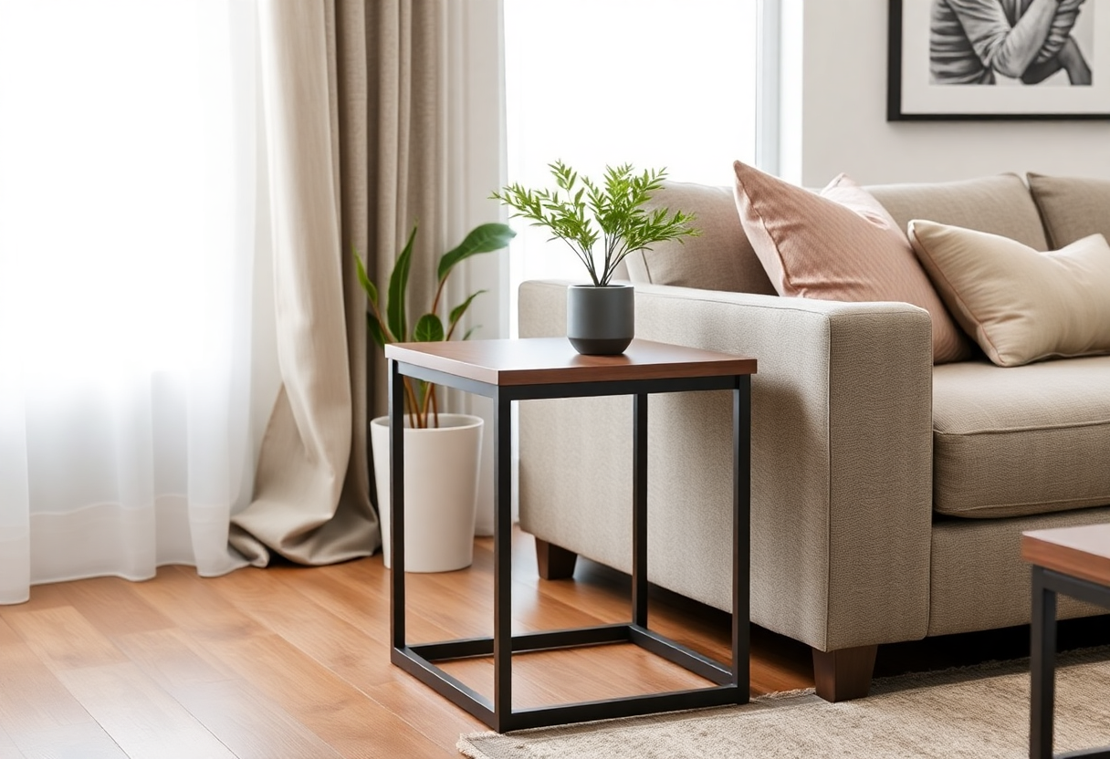 https://d2ffb7z1ailwvo.cloudfront.net/assets/images/side-table/standard-side-table.png