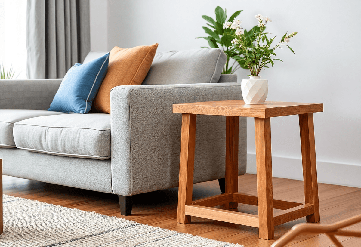 https://d2ffb7z1ailwvo.cloudfront.net/assets/images/side-table/wood-side-table.png