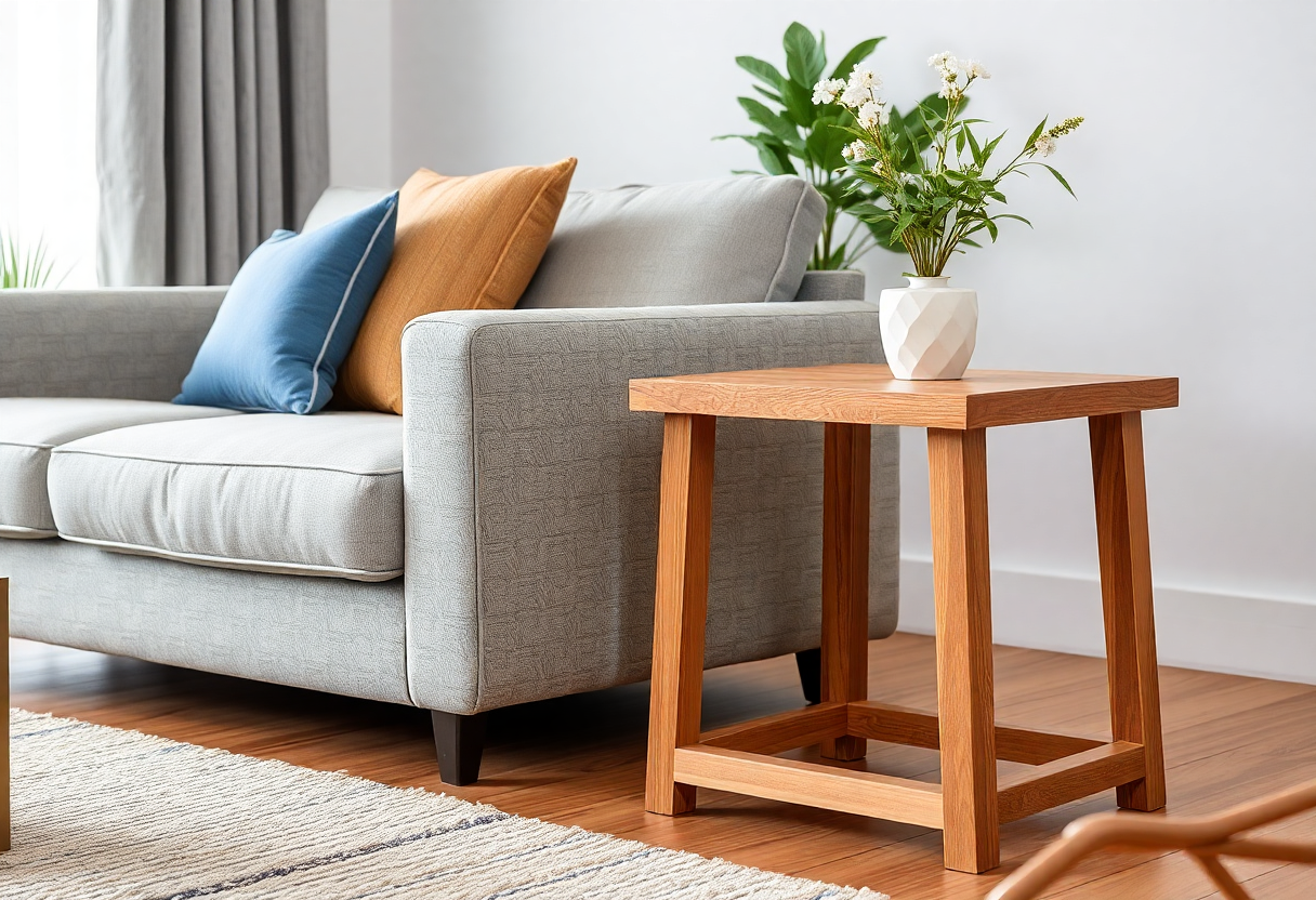 https://d2ffb7z1ailwvo.cloudfront.net/assets/images/side-table/wood-side-table.png