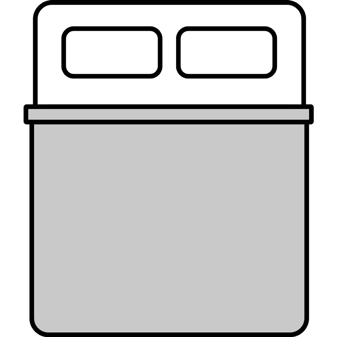 https://nestingale.com/catalog-assets/cms-assets/bed-sizes/nestingale_california_king.png
