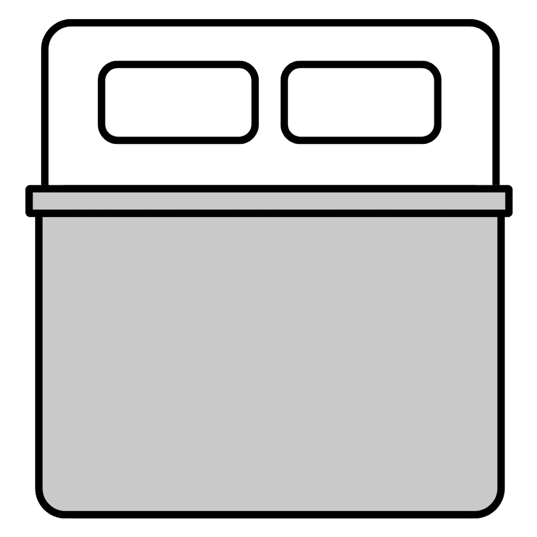 https://nestingale.com/catalog-assets/cms-assets/bed-sizes/nestingale_king.png