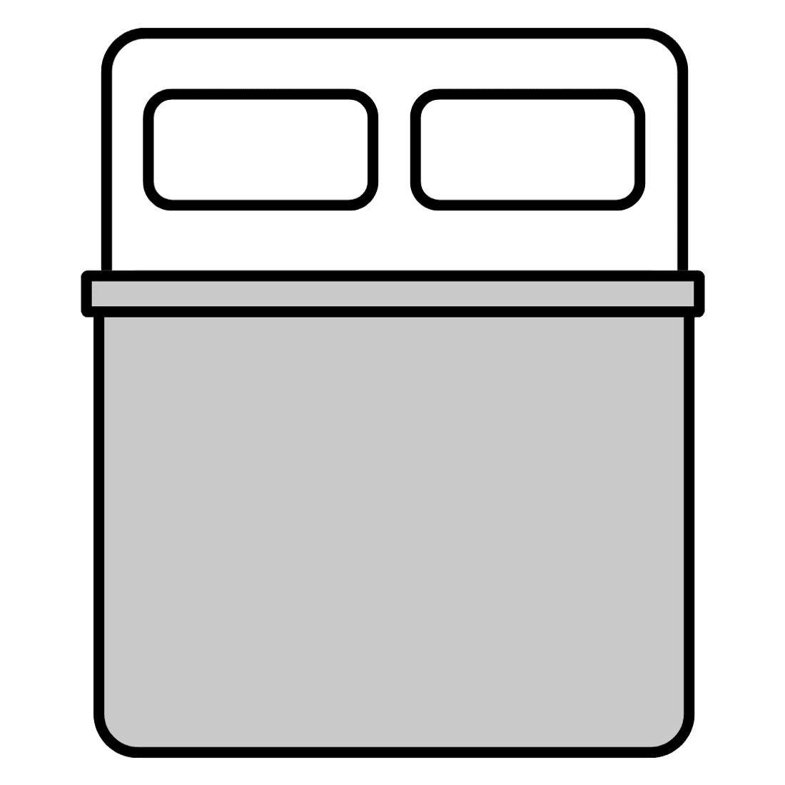 https://nestingale.com/catalog-assets/cms-assets/bed-sizes/nestingale_queen.png