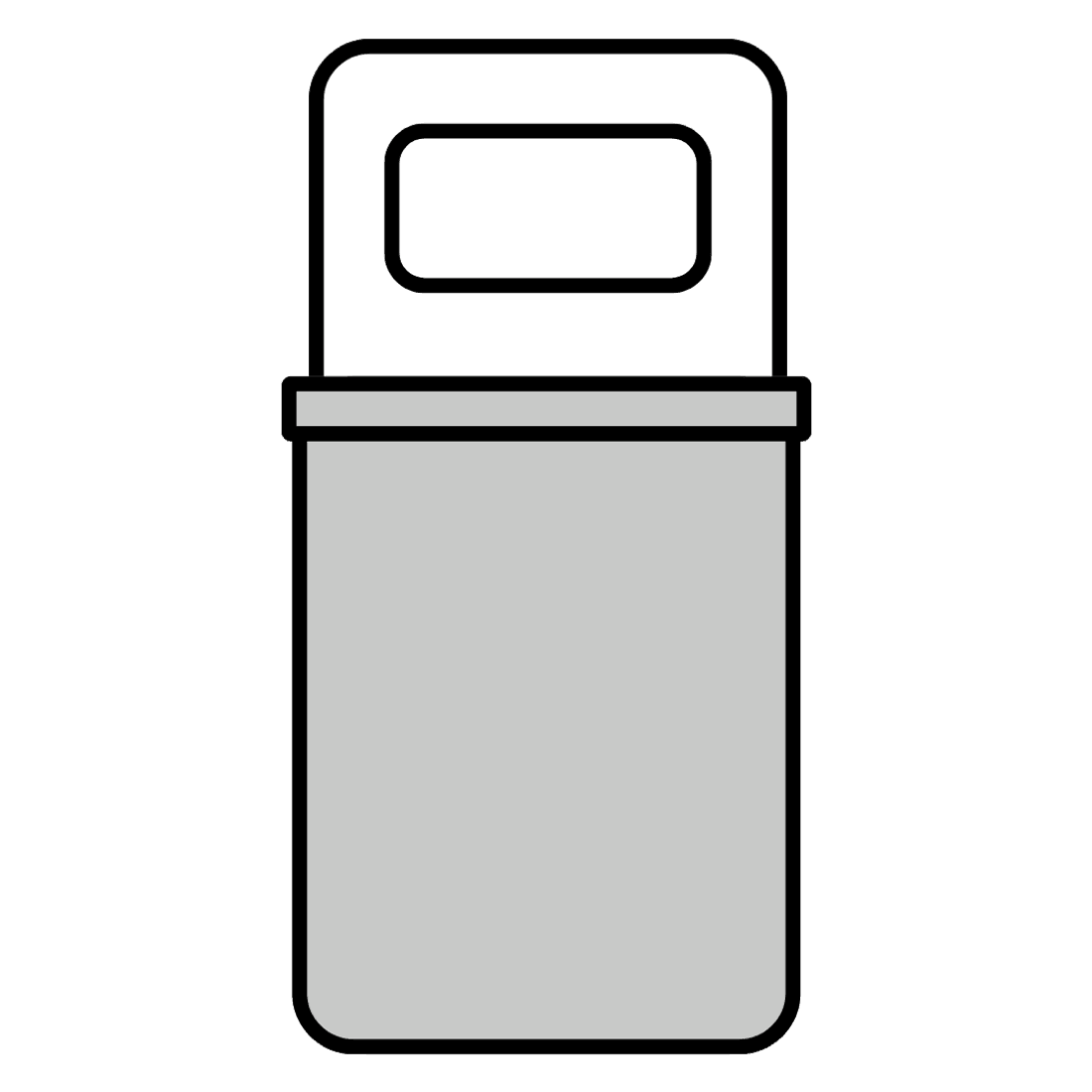 https://nestingale.com/catalog-assets/cms-assets/bed-sizes/nestingale_twin_size.png