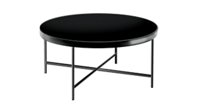 Coffee Tables