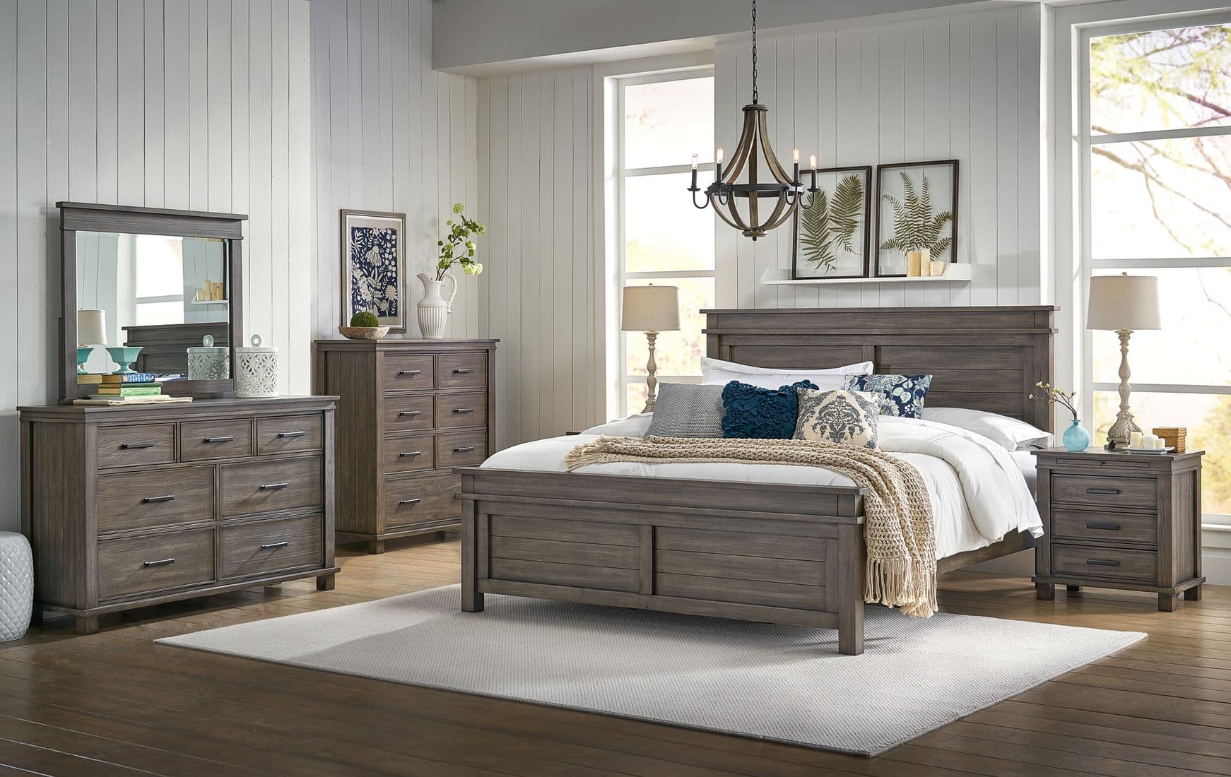 https://nestingale.com/catalog-assets/products/aamerica/GLPGR5130/GLPGR5130_3.jpg