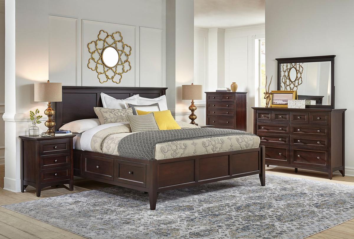 https://nestingale.com/catalog-assets/products/aamerica/WSLDM5191/WSLDM5191_main.jpg