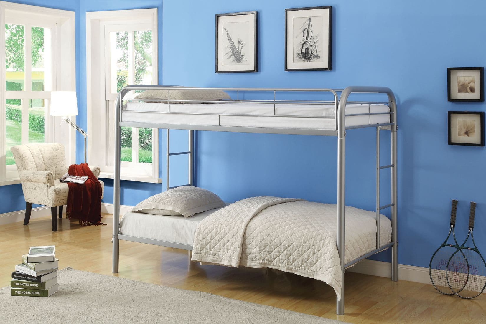 https://nestingale.com/catalog-assets/products/acme/02188SI/02188SI_4.jpg