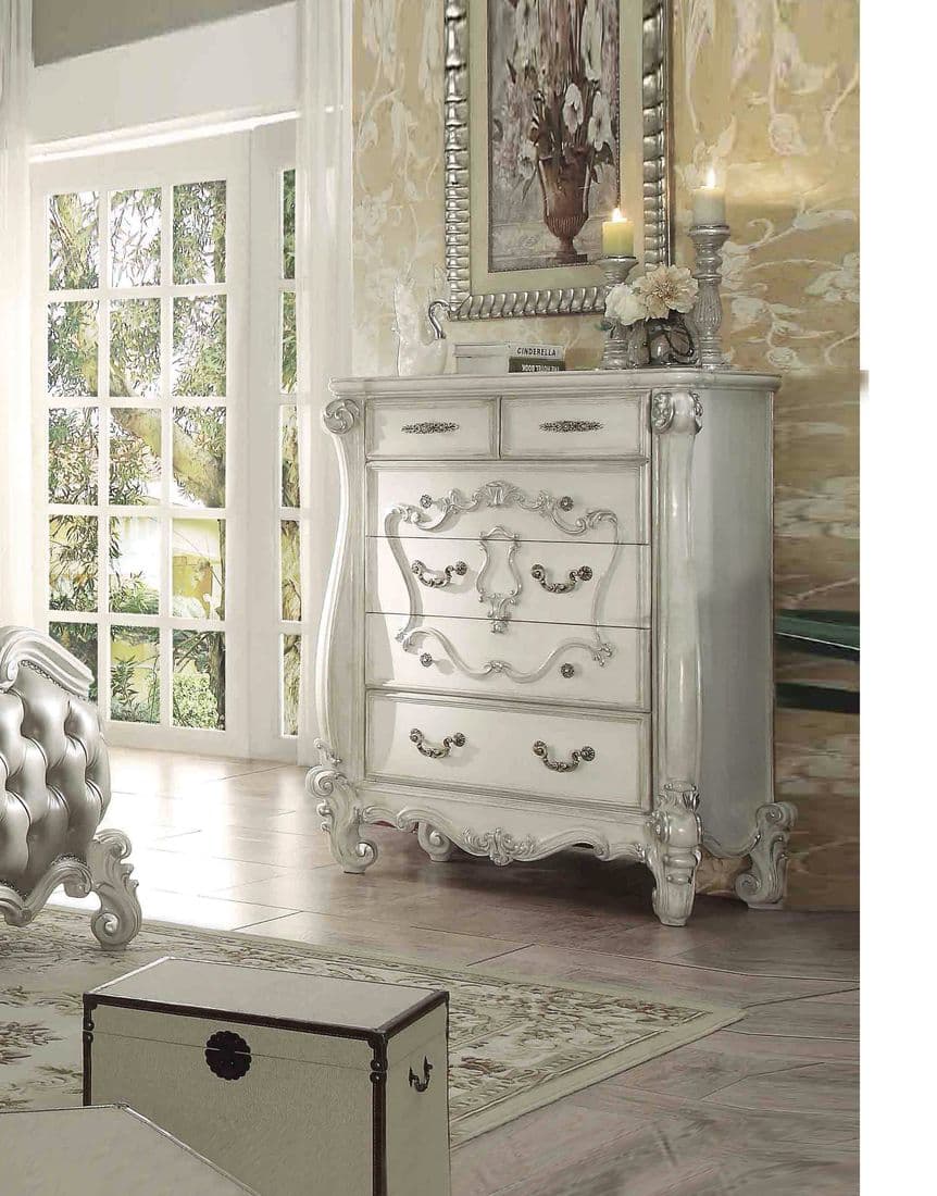 https://nestingale.com/catalog-assets/products/acme/21136/21136_1.jpg