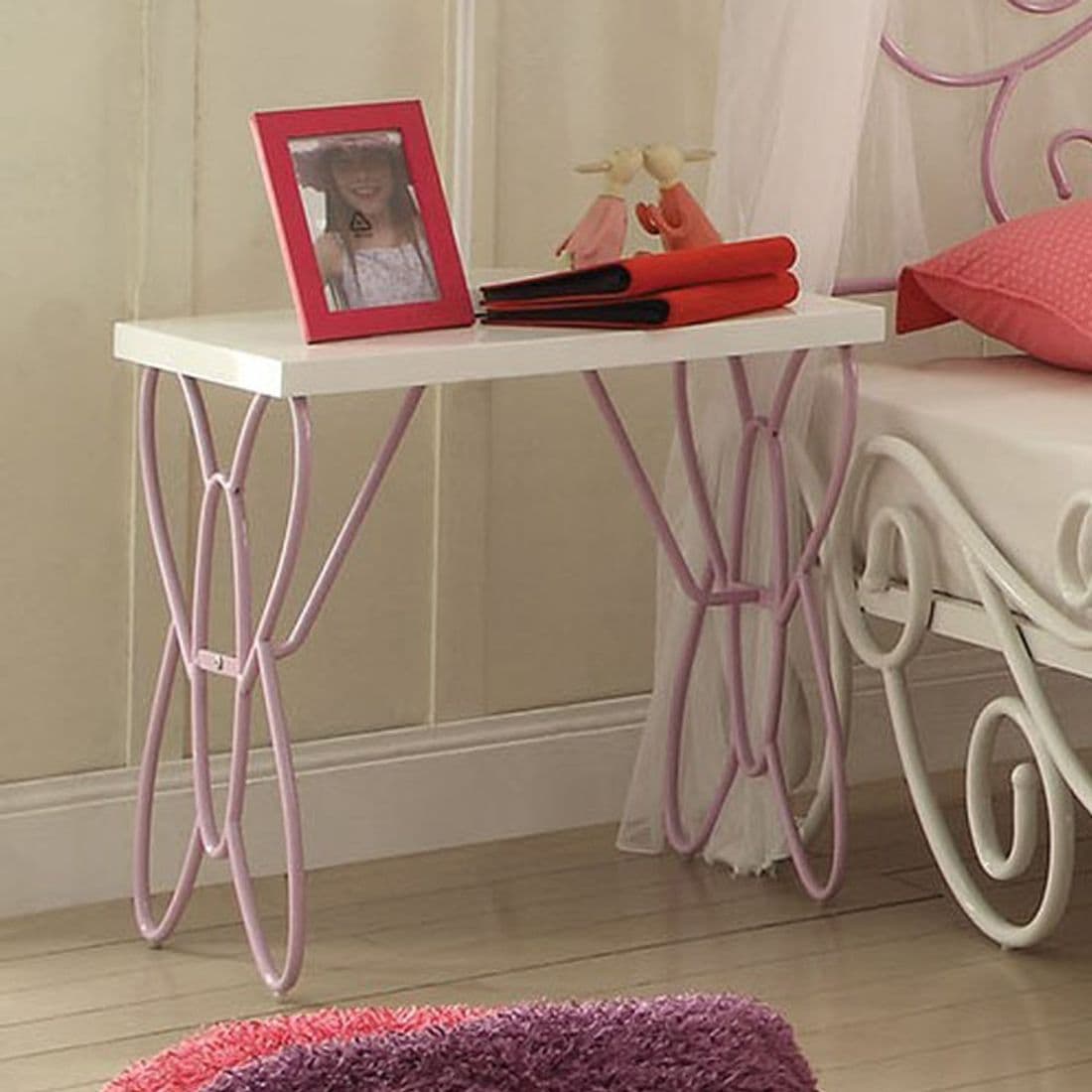 https://nestingale.com/catalog-assets/products/acme/30538/30538_1.jpg