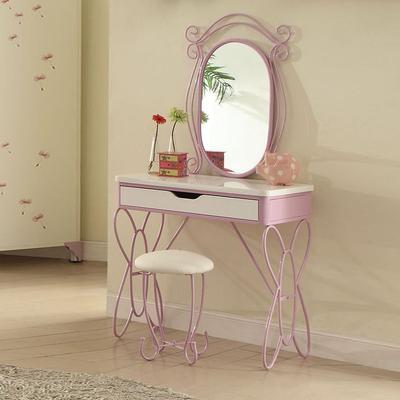 Shabby Chic