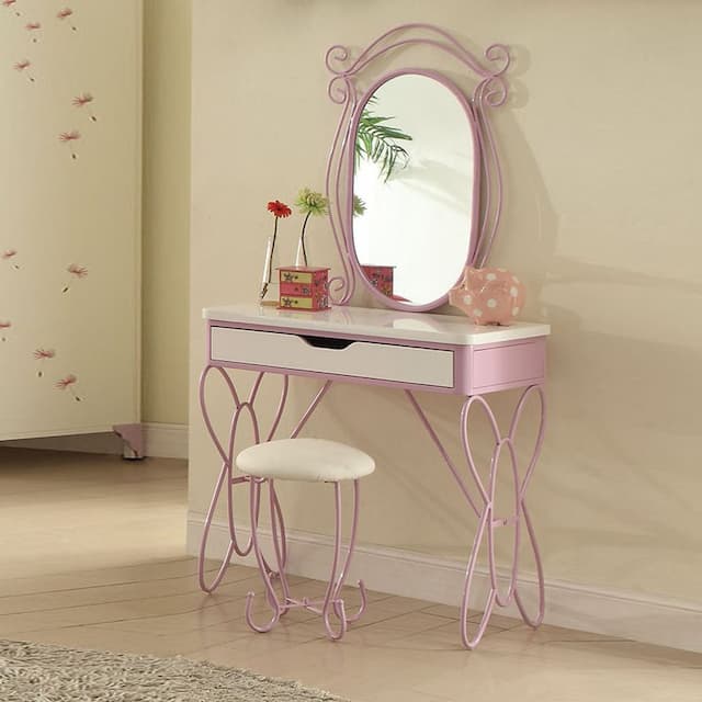 Shabby Chic