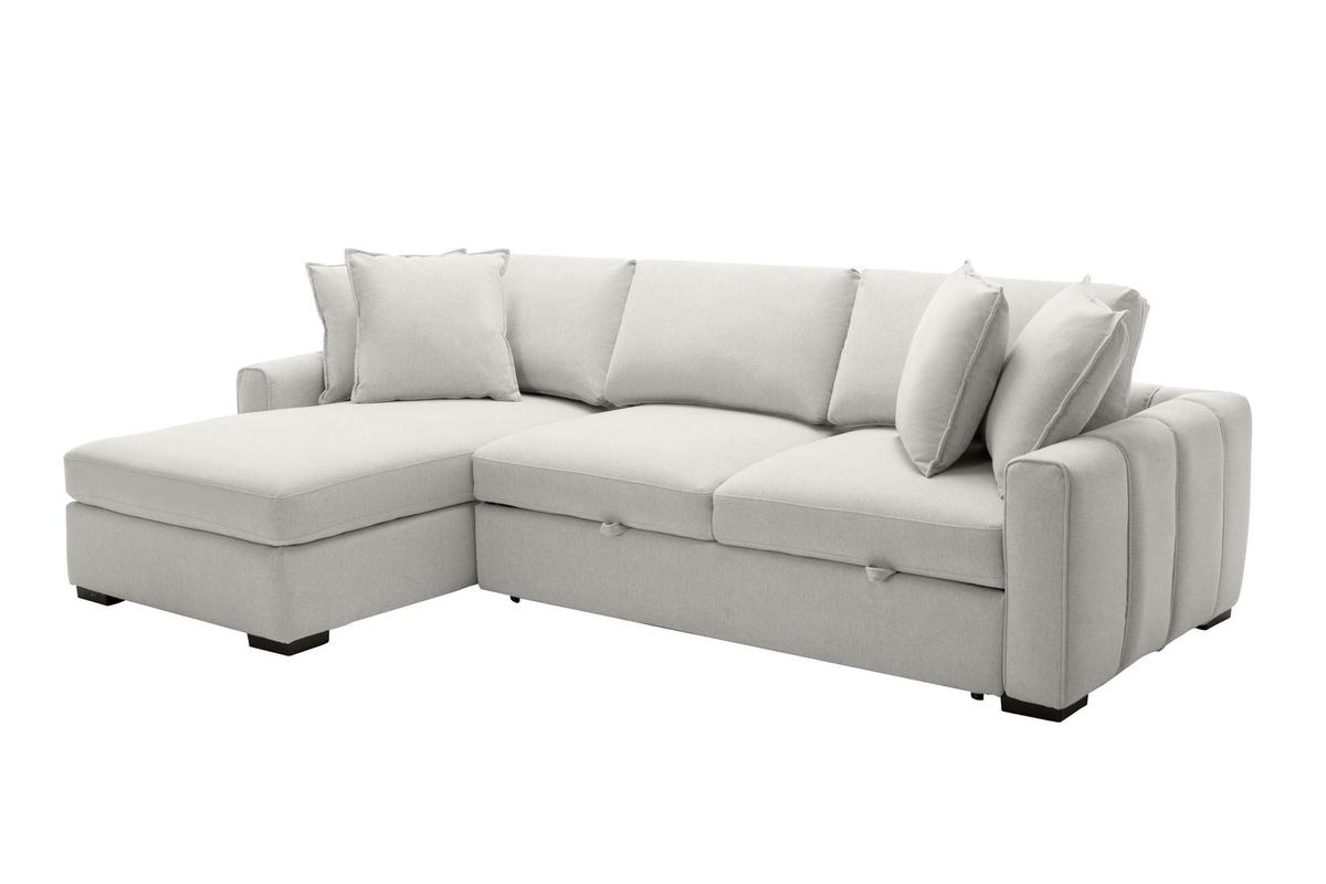 https://nestingale.com/catalog-assets/products/branthouse/110100_main.jpg