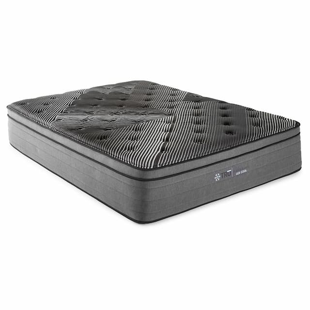 Mattress