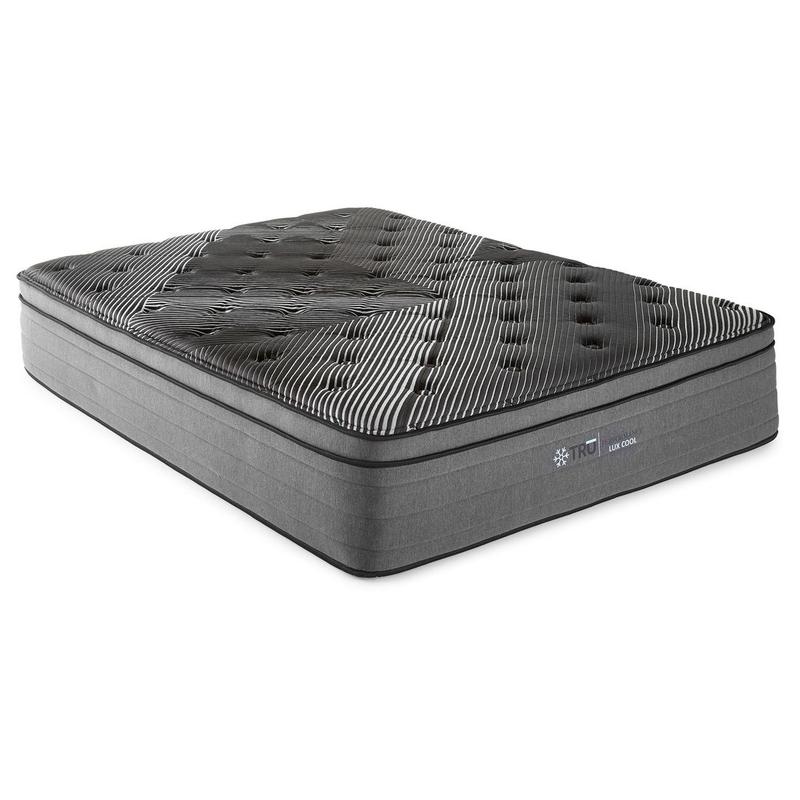 Mattress