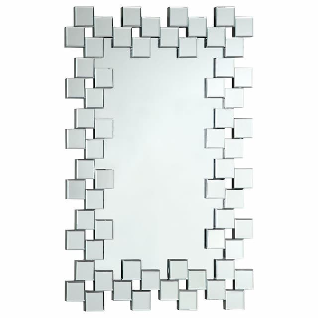 Mirrors