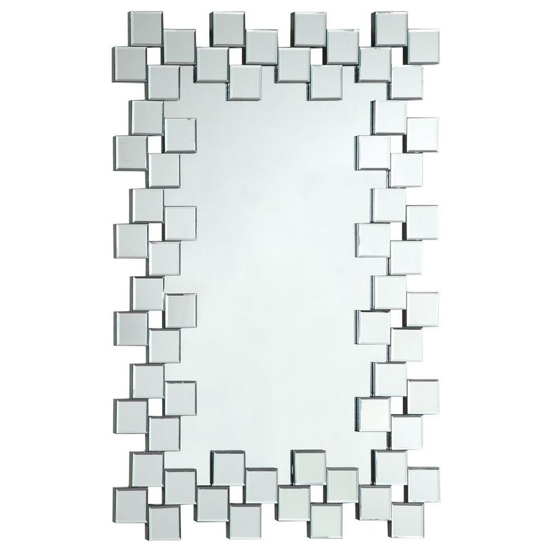 Mirrors