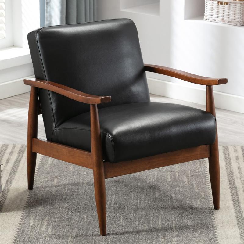 Accent Chairs